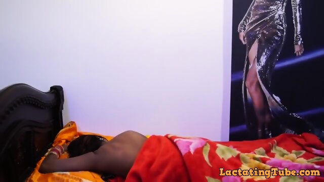 swathi-naidu-vadi-kathalu-wake up morning talks.mp4