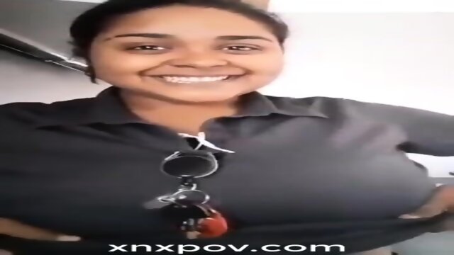 Indian hot Anita bhabi masterbat in home