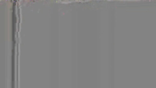 beautiful Turkish girl fuck