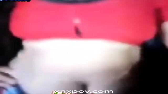 Sexy Indian Kerala Busty Aunty Pussy