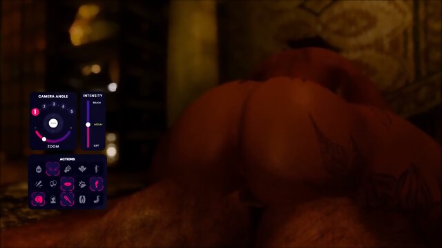 Angelina s outstanding damn video collection ever xxx teen monster