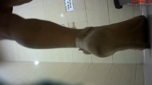 quay l&eacute;n nh&acirc;n vi&ecirc;n vÃÆn ph&ograve;ng lÃ¡Â»ân ÃâÃ¡ÂºÂ¹p Ãâ&aacute;i trong nh&agrave; vÃ¡Â»â¡ sinh