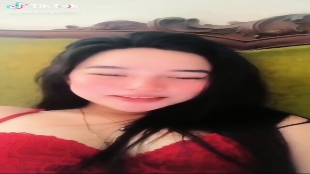 Banyo Queen tiktok (Hot Pinay Jerking challenge compilation part 1)