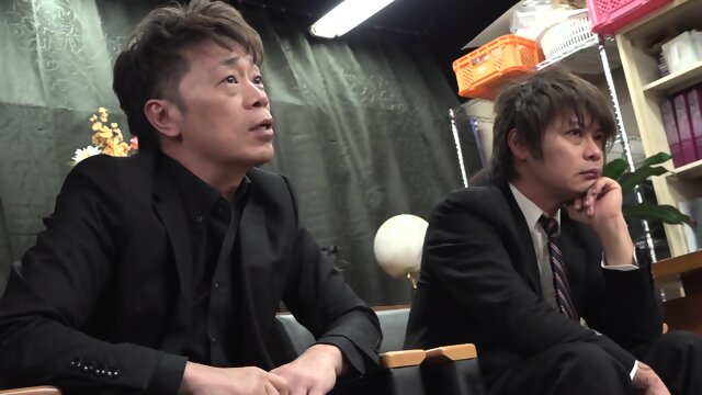 Teaching Of A Housewife