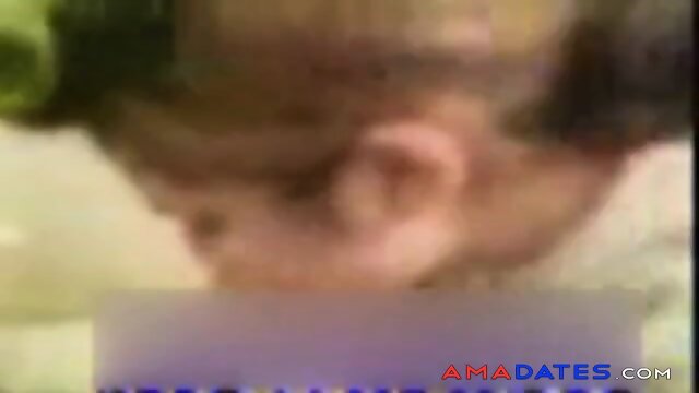 Arab egypt charm New