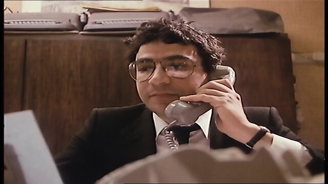 Special Prison For Women