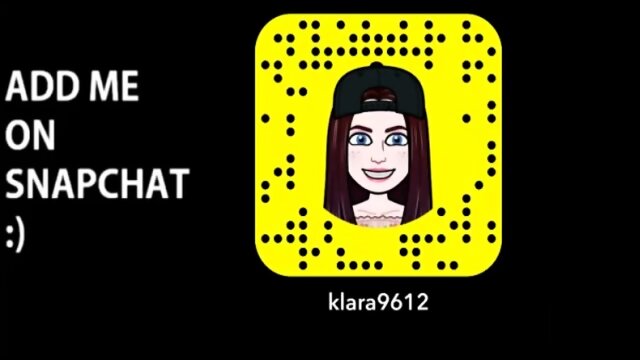 Wife Taking a Huge Cock While i film