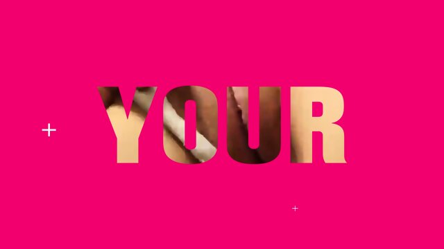 Recording myself while peeing outside talking to my friend