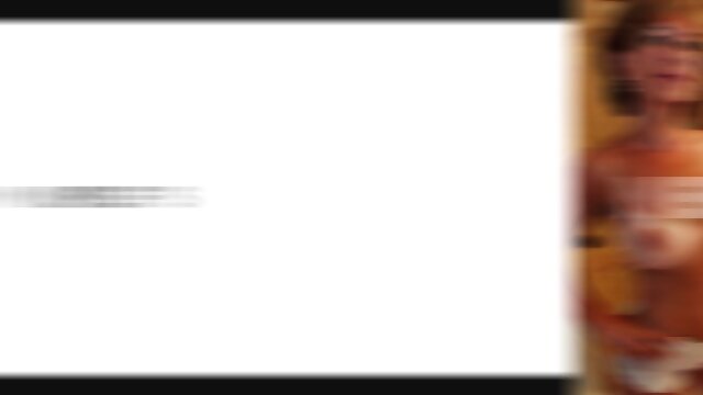 Mom and Stepson are drunk Handjob