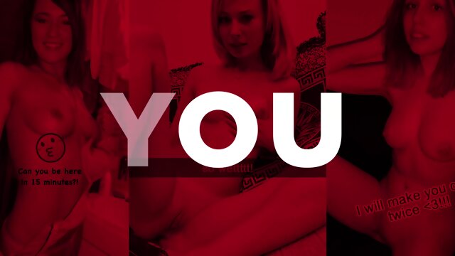 Amateur slut girlfriend double pussy penetrated by two big dicks