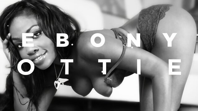 BBC POV Nut all in her