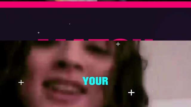 Desperate Pee My Pants When I Get Home From Work - Wetting Through Jeans