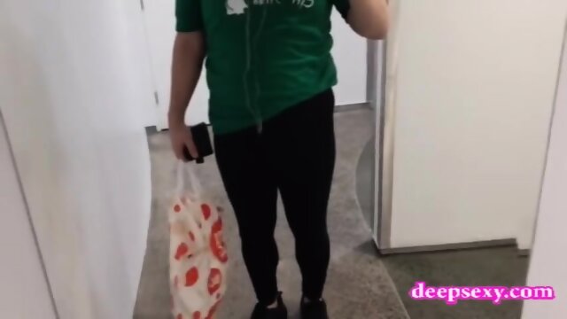 Of course they love the bulge