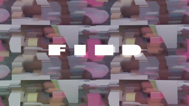 SMALL DICK FUCKING GFS BIG BLACK ASS - GF NOT MOANING