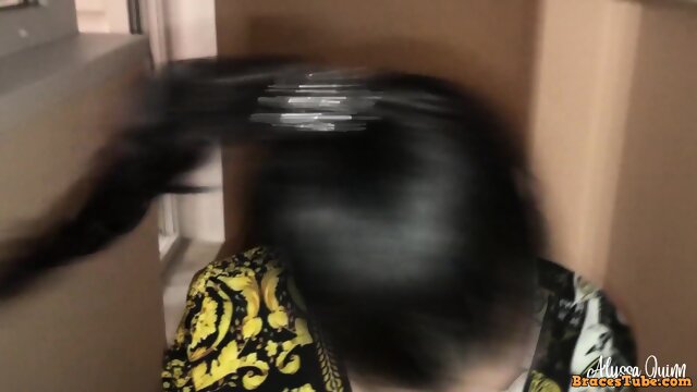 IMWF Compilation Chapter 2 - Cumplays & Swallows