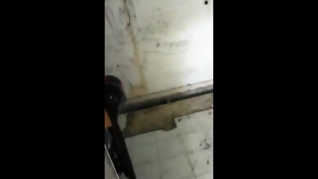 Lagi Viral Di indonesia