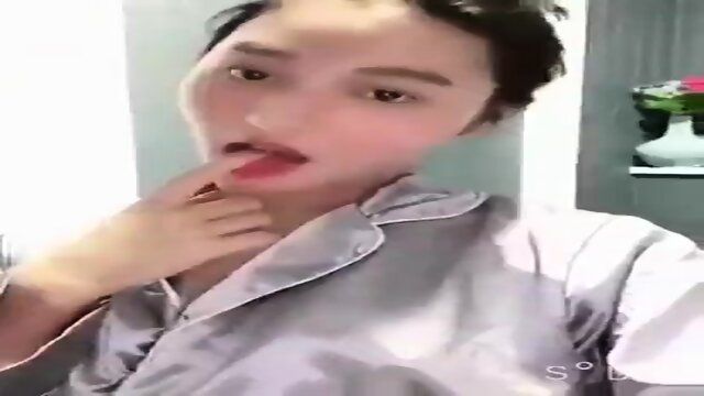 SACHZNA LAPARAN UNCUT VIDEO SCANDAL (VIRAL)