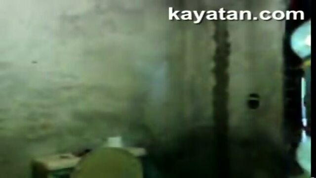 Pinay Couple Hala Nag Sex Habang Nakatayo - Nudible