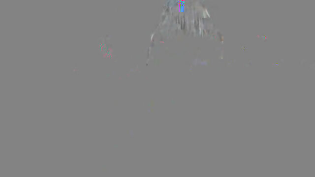 SEXY KNUBBIG ARABISKA ASS