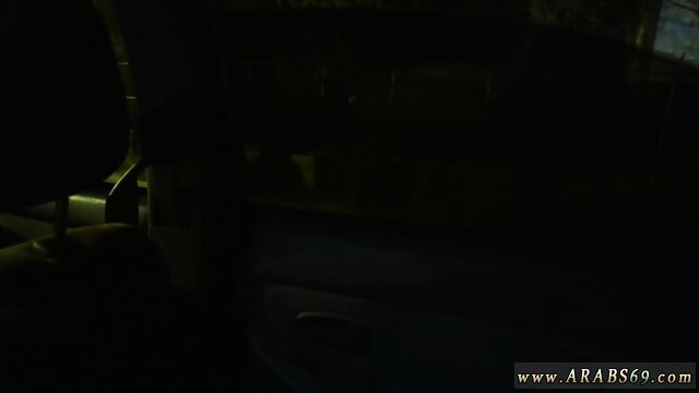 Arab turkish Took a beautiful Refugee home.