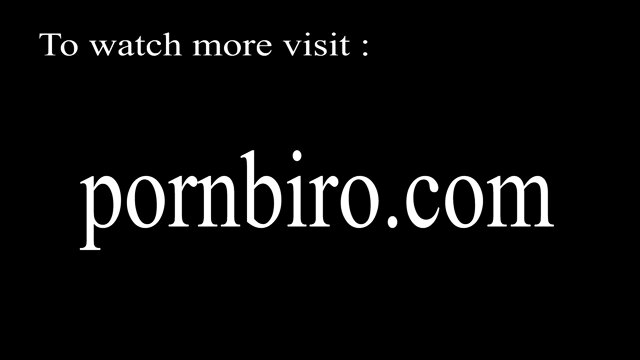 Young sexy fucking num Big boobs Teenager Kink Blowjob Butt Big tits Masturbate Big cock Teen Amateur Cumshot Petite Mom Brunette Mother Blonde Ass fuck Big ass