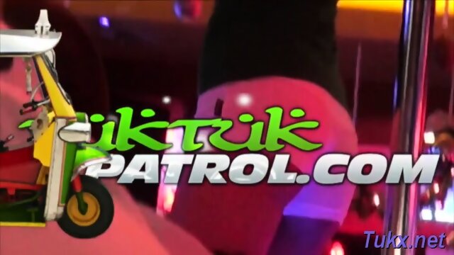 Delightful chick gets hard fuck