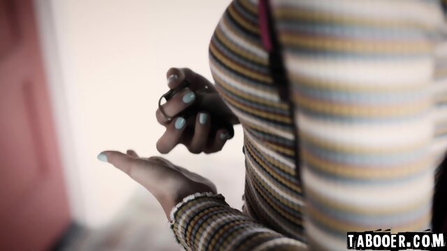 Timid high school nerd vs superstar jock