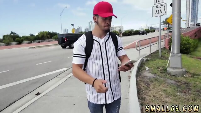 Speed sex and virtual mom vacation The Last Pikahoe