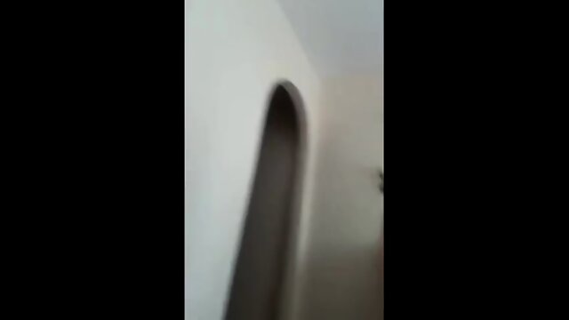 Turkish Ultra Amateur Girl