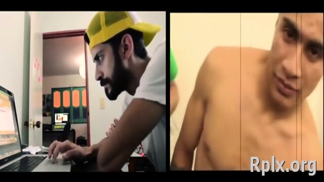 Admirable exotic gal does a perfect blowjob