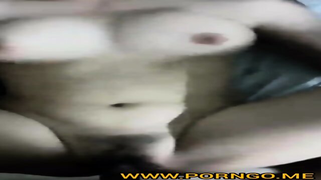 MUSLIM BITCH LOVE HINDU BOY DICK