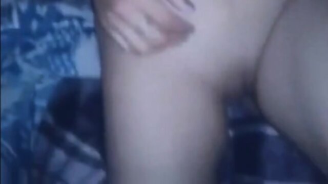 Sex with friends with benefits