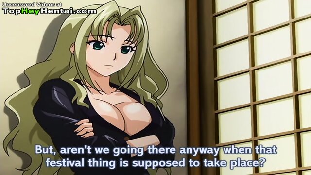 Hentai 18yo sweet girls having rough gangbang