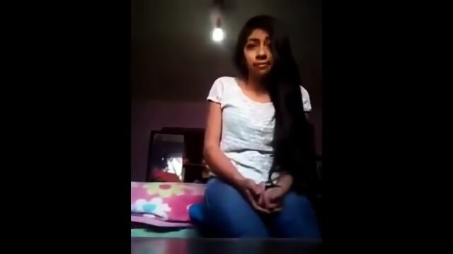 Paid call girls nude video call with customers