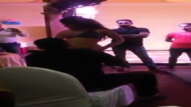 High Profile Abu Dhabi Call Girls O55786I567 Call Girls Service Abu Dhabi AD