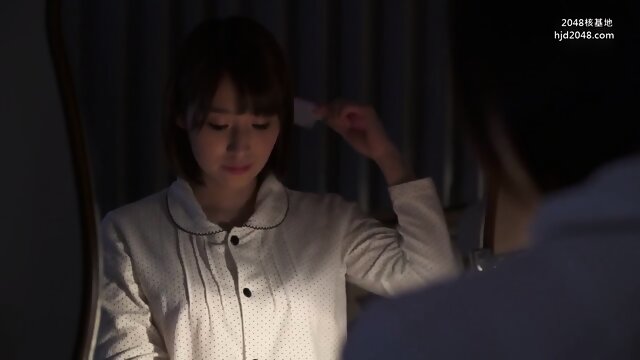 The Lust Of A Little Brother-In-Law 5