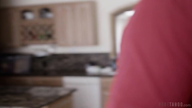 She Wants To Try Something New