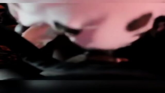 Aissatou Ba une jeune senegalaise de 18 ans