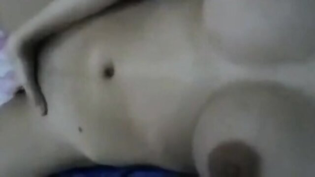 AYA NASSER SYRIAN GIRL