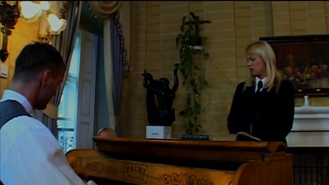 Russian Instiute Lesson 4