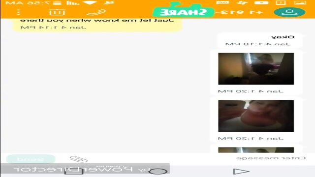 Watch #Chadbad.. Blonde bbw back by popular demand.. Chad is bad shouldn t be able to live this life, all i do is smoke