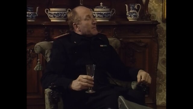 Tutta Una Vita - Italian Classic