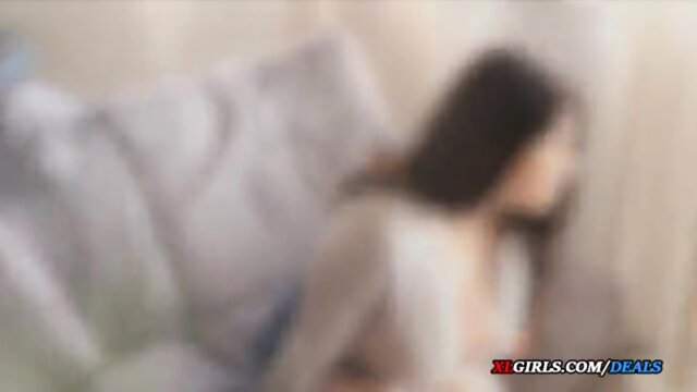 egyptian Cum in Mouth My Finnish sexy big milf