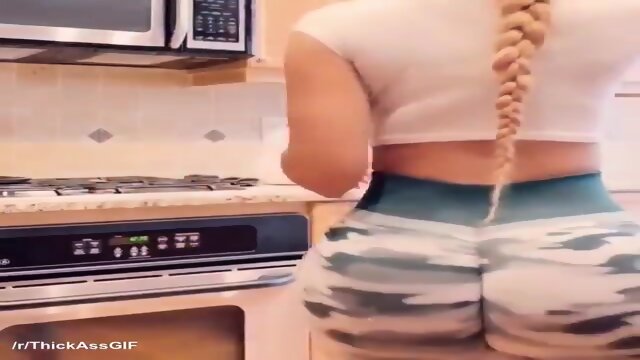 Al Ain EsCoRt SerVice +971-557861567 Al Ain EsCoRts