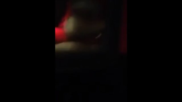 Geile Tuerkin im Arsch gefickt