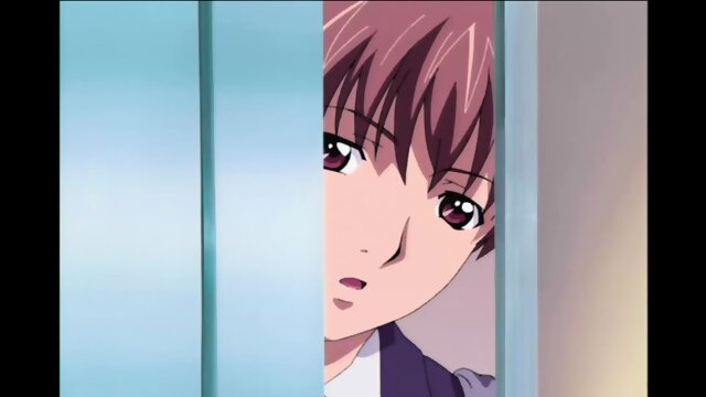 The Breath Of Stepmother 2 [Uncensored Hentai]