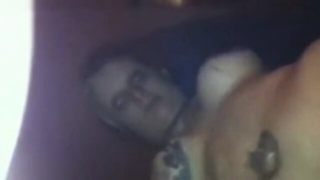 Raw dogging a hooker WHY DO I DO THIS?