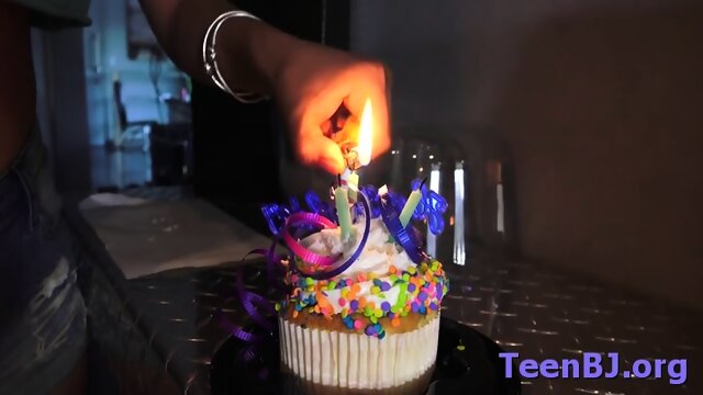 Breathtaking busty latin Sophia Leone gets juicy tits played