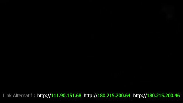 Menikmati Dua Wanita yang Sudah Bersuami 1-3