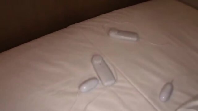 lesbiansex Teacher Audition English Cries 69 Power Japan mom Cindy sun safada Lacy vixxen Sleeping guy muslim Pool party Filha adotiva grety Pramugari